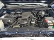 ✅ 2008 Toyota Tacoma • VIN: 5TEPX42N18Z536333 • Lot: 84297345. Wystawiony na Copart z przebiegiem 340 226 mil. Bezpłatny archiwum sprzedaży aukcyjnych z USA i szczegółowy raport historii pojazdu na DreamBid. Zdjęcie 11.