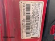 ✅ 1991 Toyota Celica • VIN: JT2AT86FXM0051008 • Лот: 43523834. Опубликован ранее на IAAI с пробегом 122 039 миль. Бесплатный доступ к архиву аукционных продаж из США и подробный отчёт об истории автомобиля на DreamBid. Изображение 7.