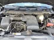 ✅ 2015 Ram 1500 Outdoorsman • VIN: 1C6RR7LG5FS749069 • Lot: 80857775. Wystawiony na Copart z przebiegiem 151 012 mil. Bezpłatny archiwum sprzedaży aukcyjnych z USA i szczegółowy raport historii pojazdu na DreamBid. Zdjęcie 11.