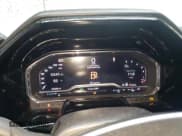 ✅ 2025 GMC Sierra 1500 SLT • VIN: 3GTUUDED9SG247668 • Лот: 90632005. Опубликован ранее на Copart с пробегом 20 422 миль. Бесплатный доступ к архиву аукционных продаж из США и подробный отчёт об истории автомобиля на DreamBid. Изображение 9.