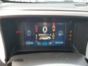 ✅ 2012 Chevrolet Volt • VIN: 1G1RA6E49CU127211 • Lot: 75060834. Wystawiony na Copart z przebiegiem 142 232 mil. Bezpłatny archiwum sprzedaży aukcyjnych z USA i szczegółowy raport historii pojazdu na DreamBid. Zdjęcie 9.