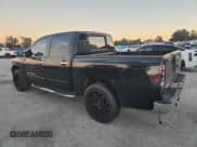 ✅ 2006 Nissan Titan SE • VIN: 1N6BA07A16N555309 • Лот: 90711865. Опубликован ранее на Copart с пробегом 201 260 миль. Бесплатный доступ к архиву аукционных продаж из США и подробный отчёт об истории автомобиля на DreamBid. Изображение 2.