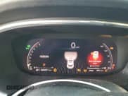 ✅ 2022 Acura MDX Technology • VIN: 5J8YE1H47NL003115 • Lot: 91877235. Listed on Copart with 60,337 mi. Free auction sales archive from the USA and detailed vehicle history report at DreamBid. Image 9.