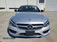 ✅ 2018 Mercedes-Benz C 300 • VIN: WDDWK4JB0JF676075 • Lot: 90022545. Wystawiony na Copart z przebiegiem 16 830 mil. Bezpłatny archiwum sprzedaży aukcyjnych z USA i szczegółowy raport historii pojazdu na DreamBid. Zdjęcie 5.