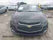 2018 Chevrolet Malibu LS z VIN 1G1ZC5ST2JF152520, wystawiony jako IAAI lot #42891086 z przebiegiem 172 468 mil mil oraz . Historia ofert i sprzedaży dostępna na DreamBid. Obrazek 12.