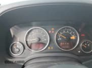 ✅ 2014 Jeep Compass Limited • VIN: 1C4NJDCB4ED510343 • Lot: 71778655. Listed on Copart with 145,734 mi. Free auction sales archive from the USA and detailed vehicle history report at DreamBid. Image 9.