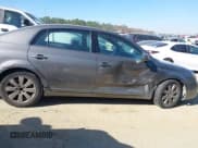 ✅ 2006 Toyota Avalon Limited • VIN: 4T1BK36B26U140464 • Lot: 43697963. Wystawiony na IAAI z przebiegiem 275 000 mil. Bezpłatny archiwum sprzedaży aukcyjnych z USA i szczegółowy raport historii pojazdu na DreamBid. Zdjęcie 6.