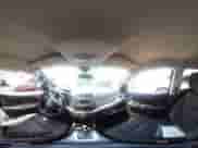 2018 Dodge Journey SE с VIN 3C4PDCAB2JT288452, выставлен на аукционе IAAI как лот 42955923 с пробегом 185 068 миль миль и . История ставок и продаж доступна на DreamBid. Изображение 18.