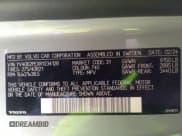 ✅ 2024 Volvo XC90 Plus Bright Theme • VIN: YV4062PEXR1234128 • Lot: 41773873. Wystawiony na IAAI z przebiegiem 17 607 mil. Bezpłatny archiwum sprzedaży aukcyjnych z USA i szczegółowy raport historii pojazdu na DreamBid. Zdjęcie 9.