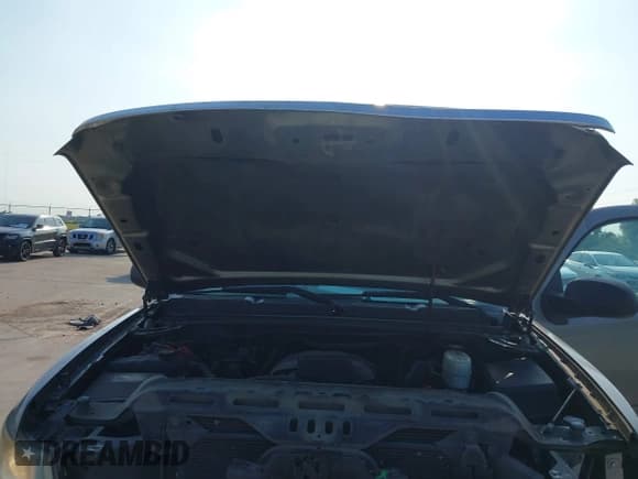 ✅ 2014 Chevrolet Silverado 2500HD LT • VIN: 1GC1CXEG2EF157527 • Lot: 43209361. Listed on IAAI with 193,310 mi. Free auction sales archive from the USA and detailed vehicle history report at DreamBid. Image 10.