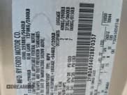 ✅ 2002 Ford Windstar LTD • VIN: 2FMDA58402BB70357 • Lot: 82145564. Wystawiony na Copart z przebiegiem 163 065 mil. Bezpłatny archiwum sprzedaży aukcyjnych z USA i szczegółowy raport historii pojazdu na DreamBid. Zdjęcie 13.