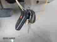 2002 Toyota Highlander с VIN JTEHF21A820093983, выставлен на аукционе IAAI как лот 42689739 с пробегом 195 631 миль миль и . История ставок и продаж доступна на DreamBid. Изображение 11.