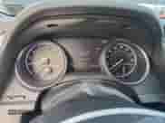 2022 Toyota Camry SE z VIN 4T1G11BK6NU058190, wystawiony jako Copart lot #64806315 z przebiegiem 32 091 mil mil oraz Szkoda całkowita • Salvage title. Historia ofert i sprzedaży dostępna na DreamBid. Obrazek 9.