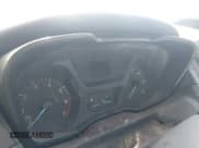 ✅ 2016 Ford Transit • VIN: 1FTYR1YG0GKB54092 • Lot: 43453920. Wystawiony na IAAI z przebiegiem Nie podano. Bezpłatny archiwum sprzedaży aukcyjnych z USA i szczegółowy raport historii pojazdu na DreamBid. Zdjęcie 7.