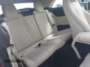 ✅ 2018 Mercedes-Benz E 400 • VIN: WDD1K6FBXJF059216 • Lot: 42054570. Listed on IAAI with 30,151 mi. Free auction sales archive from the USA and detailed vehicle history report at DreamBid. Image 8.