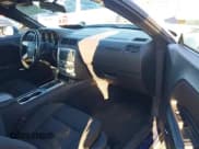 ✅ 2009 Dodge Challenger SE • VIN: 2B3LJ44V39H621072 • Lot: 41030512. Wystawiony na IAAI z przebiegiem 118 417 mil. Bezpłatny archiwum sprzedaży aukcyjnych z USA i szczegółowy raport historii pojazdu na DreamBid. Zdjęcie 5.