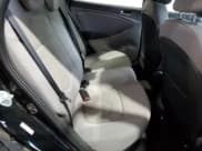 ✅ 2017 Hyundai Accent SE • VIN: KMHCT4AE5HU353887 • Лот: 53063274. Опубликован ранее на Copart с пробегом 85 285 миль. Бесплатный доступ к архиву аукционных продаж из США и подробный отчёт об истории автомобиля на DreamBid. Изображение 10.