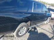 ✅ 2017 Chevrolet Suburban LT • VIN: 1GNSKHKCXHR134666 • Lot: 41205556. Wystawiony na IAAI z przebiegiem 160 064 mil. Bezpłatny archiwum sprzedaży aukcyjnych z USA i szczegółowy raport historii pojazdu na DreamBid. Zdjęcie 4.