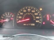 ✅ 2004 Honda Accord EX • VIN: 1HGCM56864A006060 • Лот: 43749588. Опубликован ранее на IAAI с пробегом 188 415 миль. Бесплатный доступ к архиву аукционных продаж из США и подробный отчёт об истории автомобиля на DreamBid. Изображение 7.