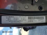 ✅ 2016 Dodge Challenger SXT Plus • VIN: 2C3CDZAGXGH330207 • Lot: 68889562. Wystawiony na Copart z przebiegiem 87 783 mil. Bezpłatny archiwum sprzedaży aukcyjnych z USA i szczegółowy raport historii pojazdu na DreamBid. Zdjęcie 14.