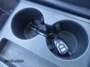 ✅ 2011 Honda CR-V SE • VIN: 5J6RE4H42BL009625 • Lot: 43429395. Wystawiony na IAAI z przebiegiem 241 960 mil. Bezpłatny archiwum sprzedaży aukcyjnych z USA i szczegółowy raport historii pojazdu na DreamBid. Zdjęcie 11.