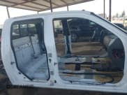 ✅ 2009 Chevrolet Colorado 2LT • VIN: 1GCDS13E698119372 • Лот: 41632622. Опубликован ранее на IAAI с пробегом 208 322 миль. Бесплатный доступ к архиву аукционных продаж из США и подробный отчёт об истории автомобиля на DreamBid. Изображение 18.