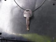 ✅ 2010 Hyundai Accent GLS • VIN: KMHCN4AC0AU479654 • Лот: 43041273. Опубликован ранее на IAAI с пробегом 195 986 миль. Бесплатный доступ к архиву аукционных продаж из США и подробный отчёт об истории автомобиля на DreamBid. Изображение 11.