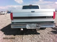 ✅ 1996 Ford F-150 • VIN: 1FTEX14H6TKA13173 • Lot: 85512795. Listed on Copart with 206,070 mi. Free auction sales archive from the USA and detailed vehicle history report at DreamBid. Image 6.