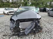 ✅ 2025 Hyundai Palisade Limited • VIN: KM8R5DGE8SU814633 • Лот: 58477555. Опубликован ранее на Copart с пробегом Не указан. Бесплатный доступ к архиву аукционных продаж из США и подробный отчёт об истории автомобиля на DreamBid. Изображение 5.