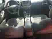 2017 Chevrolet Cruze LT с VIN 1G1BH5SE2H7244705, выставлен на аукционе Copart как лот 55613665 с пробегом 103 363 миль миль и Списание • Salvage title. История ставок и продаж доступна на DreamBid. Изображение 8.