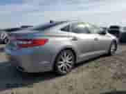 2012 Hyundai Azera с VIN KMHFH4JG1CA190651, выставлен на аукционе Copart как лот 42461115 с пробегом 113 159 миль миль и Чистый • Clean title. История ставок и продаж доступна на DreamBid. Изображение 3.