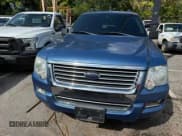 ✅ 2009 Ford Explorer XLT • VIN: 1FMEU73E19UA39353 • Lot: 85072445. Listed on Copart with Not provided. Free auction sales archive from the USA and detailed vehicle history report at DreamBid. Image 5.