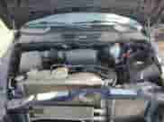 2008 Dodge 1500 SLT z VIN 1D7HU18N78J168002, wystawiony jako Copart lot #84656725 z przebiegiem 200 807 mil mil oraz Szkoda całkowita • Salvage title. Historia ofert i sprzedaży dostępna na DreamBid. Obrazek 11.