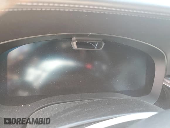 ✅ 2021 BMW M5 • VIN: WBS83CH03MCG36024 • Lot: 80796705. Wystawiony na Copart z przebiegiem Nie podano. Bezpłatny archiwum sprzedaży aukcyjnych z USA i szczegółowy raport historii pojazdu na DreamBid. Zdjęcie 9.