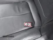 ✅ 2016 BMW 2 Series 228i xDrive • VIN: WBA1G9C59GV726011 • Lot: 41966646. Listed on IAAI with 122,487 mi. Free auction sales archive from the USA and detailed vehicle history report at DreamBid. Image 11.