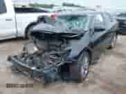 2015 Toyota Camry LE with VIN 4T4BF1FK7FR512959, listed as a IAAI auction lot 43133789 with 109,782 mi miles and . Bid and sale history available at DreamBid. Image 17.