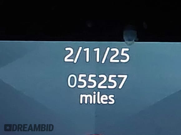 ✅ 2023 Land Rover Discovery Sport S • VIN: SALCJ2FX3PH919330 • Lot: 41554690. Listed on IAAI with 55,257 mi. Free auction sales archive from the USA and detailed vehicle history report at DreamBid. Image 15.