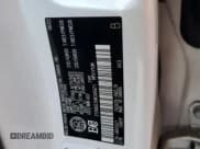 ✅ 2022 Lexus NX 350 Premium • VIN: 2T2GGCEZXNC005671 • Lot: 91147425. Wystawiony na Copart z przebiegiem 76 181 mil. Bezpłatny archiwum sprzedaży aukcyjnych z USA i szczegółowy raport historii pojazdu na DreamBid. Zdjęcie 12.