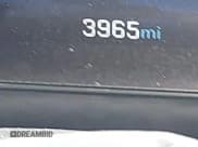 ✅ 2025 Chevrolet Equinox FWD LT • VIN: 3GNAXHEG9SL238060 • Lot: 42728650. Wystawiony na IAAI z przebiegiem 3 965 mil. Bezpłatny archiwum sprzedaży aukcyjnych z USA i szczegółowy raport historii pojazdu na DreamBid. Zdjęcie 15.