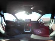 ✅ 2023 Toyota RAV4 XSE • VIN: JTMEB3FV7PD148587 • Lot: 43608035. Wystawiony na IAAI z przebiegiem 58 064 mil. Bezpłatny archiwum sprzedaży aukcyjnych z USA i szczegółowy raport historii pojazdu na DreamBid. Zdjęcie 18.