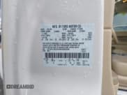 ✅ 2009 Ford Escape XLT • VIN: 1FMCU93G39KB94308 • Lot: 43579257. Listed on IAAI with 49,142 mi. Free auction sales archive from the USA and detailed vehicle history report at DreamBid. Image 9.