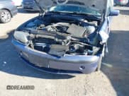 ✅ 2005 BMW 3 Series 325i • VIN: WBAEV33475KW19064 • Lot: 43683369. Wystawiony na IAAI z przebiegiem 92 846 mil. Bezpłatny archiwum sprzedaży aukcyjnych z USA i szczegółowy raport historii pojazdu na DreamBid. Zdjęcie 12.