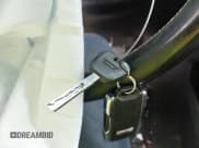 ✅ 2016 GMC Sierra 1500 Denali • VIN: 3GTP1PEC3GG190647 • Lot: 41933094. Listed on IAAI with 161,125 mi. Free auction sales archive from the USA and detailed vehicle history report at DreamBid. Image 11.