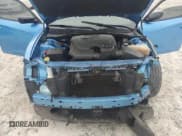 ✅ 2023 Dodge Charger GT • VIN: 2C3CDXHG3PH560200 • Lot: 84631625. Wystawiony na Copart z przebiegiem 98 952 mil. Bezpłatny archiwum sprzedaży aukcyjnych z USA i szczegółowy raport historii pojazdu na DreamBid. Zdjęcie 11.