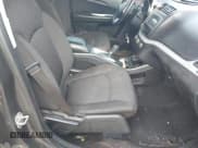 ✅ 2018 Dodge Journey SE • VIN: 3C4PDCAB8JT508144 • Lot: 43004779. Wystawiony na IAAI z przebiegiem 153 238 mil. Bezpłatny archiwum sprzedaży aukcyjnych z USA i szczegółowy raport historii pojazdu na DreamBid. Zdjęcie 5.