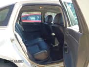 ✅ 2014 Chevrolet Impala LTZ • VIN: 2G1WC5E36E1130886 • Lot: 43533880. Wystawiony na IAAI z przebiegiem 200 445 mil. Bezpłatny archiwum sprzedaży aukcyjnych z USA i szczegółowy raport historii pojazdu na DreamBid. Zdjęcie 8.