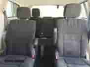 ✅ 2016 Dodge Grand Caravan SXT • VIN: 2C4RDGCG0GR384570 • Лот: 80208015. Опубликован ранее на Copart с пробегом 173 017 миль. Бесплатный доступ к архиву аукционных продаж из США и подробный отчёт об истории автомобиля на DreamBid. Изображение 10.