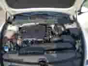 ✅ 2021 Hyundai Sonata SEL • VIN: KMHL64JA1MA158823 • Lot: 85202885. Wystawiony na Copart z przebiegiem 50 575 mil. Bezpłatny archiwum sprzedaży aukcyjnych z USA i szczegółowy raport historii pojazdu na DreamBid. Zdjęcie 11.