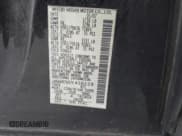 ✅ 2007 Nissan Frontier SE • VIN: 1N6AD07U37C456159 • Lot: 43591063. Listed on IAAI with 226,499 mi. Free auction sales archive from the USA and detailed vehicle history report at DreamBid. Image 9.