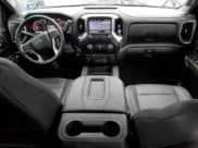 ✅ 2019 Chevrolet Silverado 1500 LT Trail Boss • VIN: 1GCPYFED3KZ381900 • Lot: 72281254. Wystawiony na Copart z przebiegiem 42 437 mil. Bezpłatny archiwum sprzedaży aukcyjnych z USA i szczegółowy raport historii pojazdu na DreamBid. Zdjęcie 8.